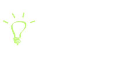 Inspo Ads